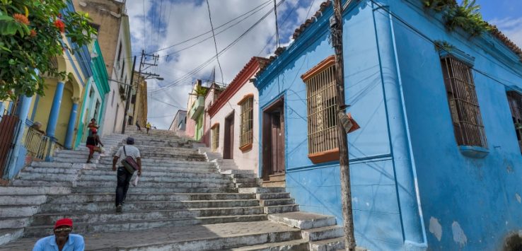 santiago-de-cuba