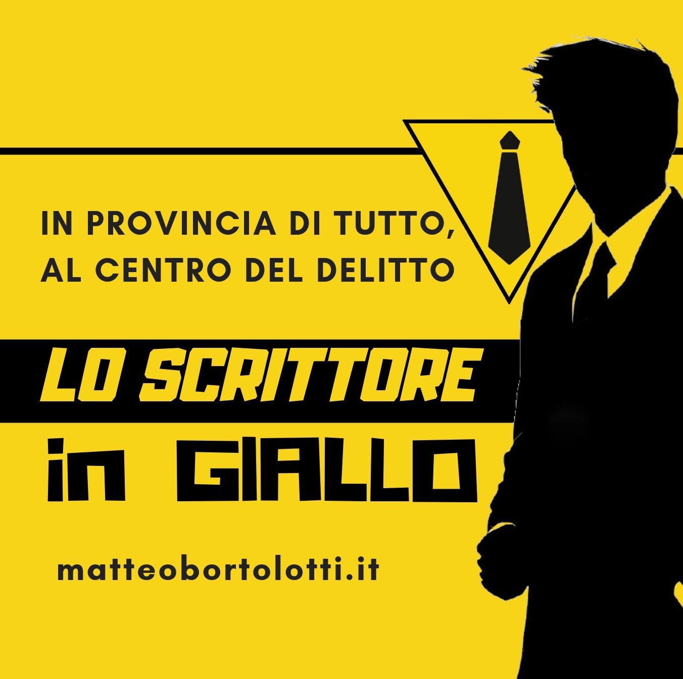 Il talento di Bartolo Matteotti