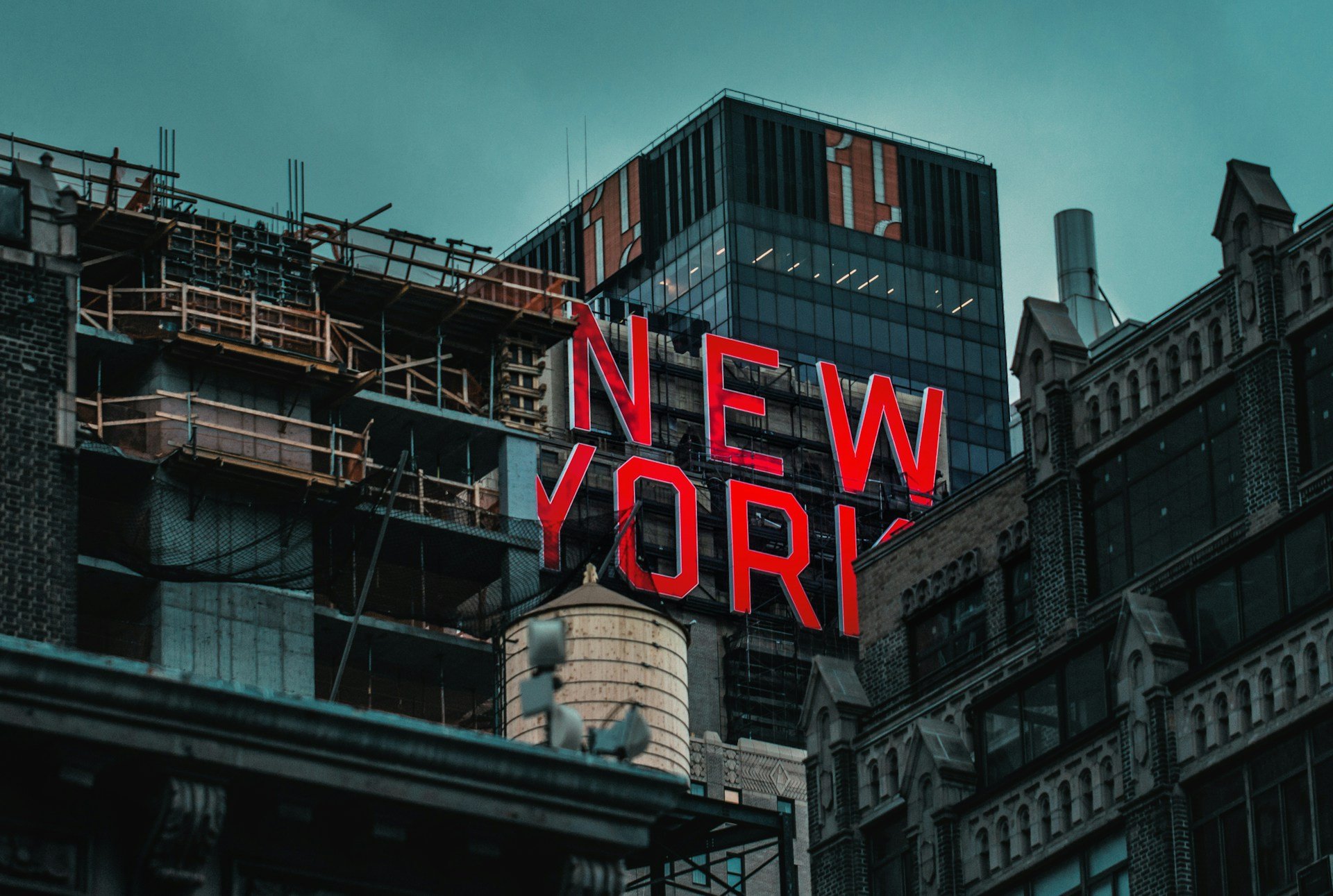 Come risparmiare a New York