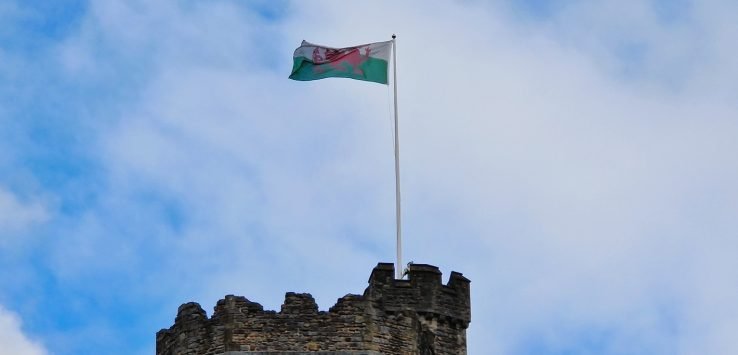 Cardiff in 48 ore Itinerario per il secondo giorno nella capitale del Galles