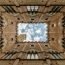 Dove dormire a Siena, in Toscana: Amirooms, in pieno centro