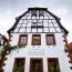 Germania Mangiare da Zur Alten Gerberei Annweiler