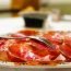 Valli di Parma Mangiare al Podere Miranta